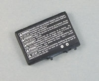 NEW OFFICIAL OEM Nintendo DS Lite USG-001 USG-003 Rechargeable Battery