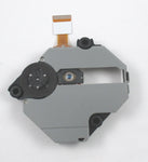 New PS1 PSX Laser Optic Lens Assembly KSM-440BAM