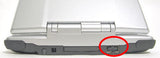 Original Nintendo DS NTR-001 Compatible NTR-002 Battery Charger AC Cord Plug