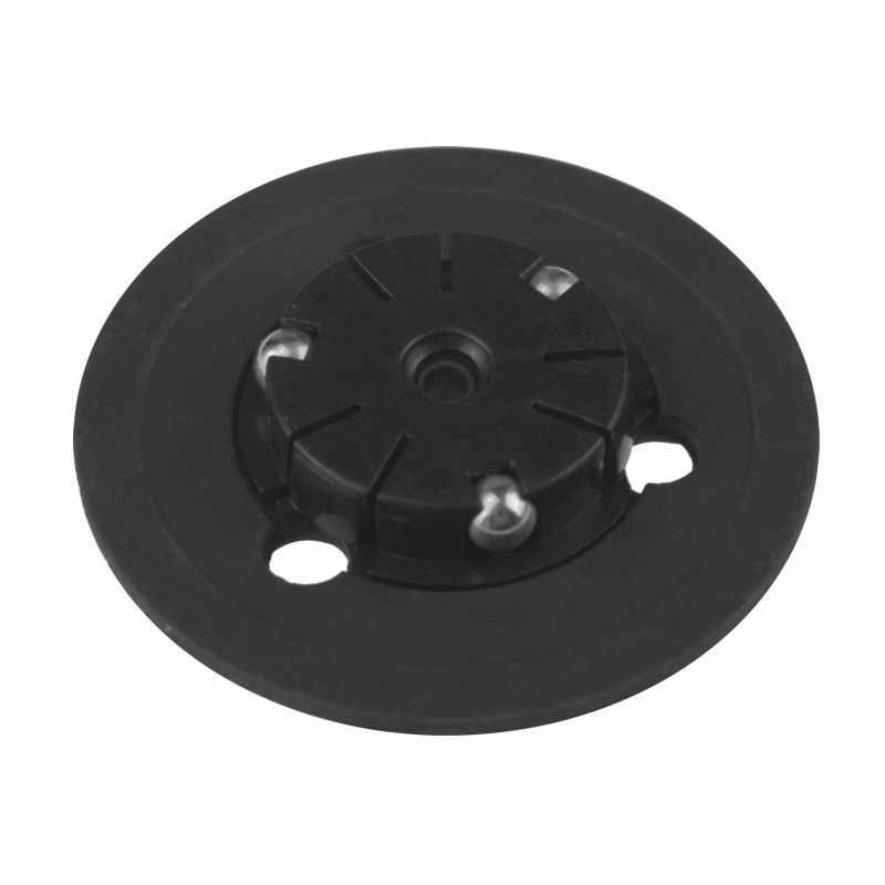 New Ceramic Playstation PSX PS1 Spindle Hub Replacement Part MyGameParts