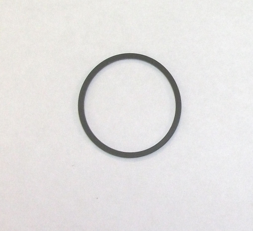 Philips Lite On DG16D2S DG16D2S09C XBox 360 Drive Repair Part Belt