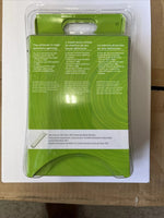 NEW Microsoft Xbox 360 Component HD AV Cable OEM Factory Sealed B4V-00004