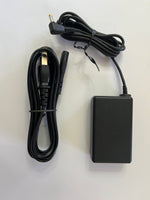 NEW OEM Authentic SONY PSP-100 PSP AC Adapter Charger Cord PSP 1000 2000 3000