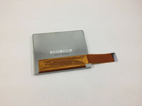 New Nintendo DS Original LCD Replacement NTR-001 Top / Bottom Upper or Lower