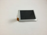 New Nintendo DS Original LCD Replacement NTR-001 Top / Bottom Upper or Lower