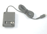 NEW Official AC Adapter Charger Wall Plug Nintendo DS Lite USG-002 USG-001