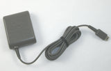 NEW Official AC Adapter Charger Wall Plug Nintendo DS Lite USG-002 USG-001
