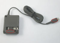 NEW Official AC Adapter Charger Wall Plug Nintendo DS Lite USG-002 USG-001