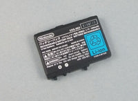 NEW OFFICIAL OEM Nintendo DS Lite USG-001 USG-003 Rechargeable Battery