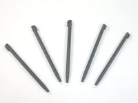 New Nintendo 2DS FTR-001 Compatible Stylus Pens X 5 PCS