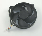 NEW ORIGINAL OEM Xbox 360 S XBox 360 E Internal Cooing Fan XBox 360 SLIM Black