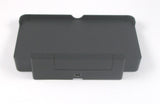 NEW OFFICIAL Nintendo 3DS CTR-001 CTR-007 Charging Cradle Dock