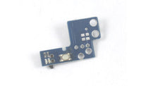 New Slim Playstation 2 PS2 Power Reset Switch Assembly SCPH-90001