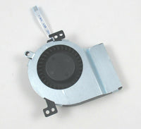 NEW OEM Original Internal Cooling Fan - PS2 Playstation 2 Slim 90000 series