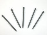 New Nintendo DSi TWL-001 Compatible Stylus Pens 5 Pack