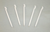 New Nintendo DSi TWL-001 Compatible Stylus Pens 5 Pack