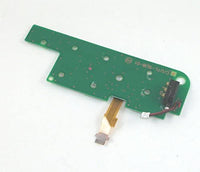 Nintendo DSi XL DPad Power Board Repair Part C/UTL-SUB-01 UTL-001