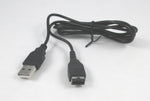 Nintendo Original DS NTR-001 Compatible USB Charge Cable Cord