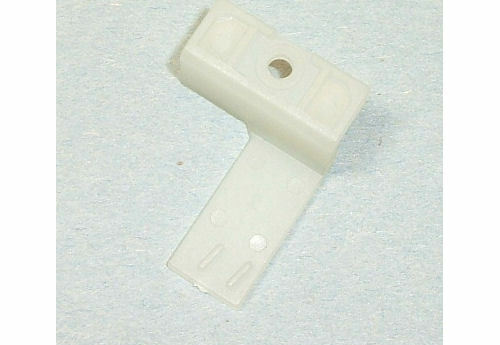 NEW Fat PS2 Playstation 2 White Laser Arm Gear Repair Part