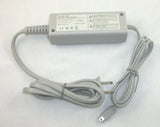 New Wii U GamePad AC Adapter Charger WUP-011 Compatible High Quality