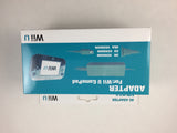 New Wii U GamePad AC Adapter Charger WUP-011 Compatible High Quality