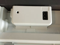 New AC Power Cord Wall Plug for HP DeskJet 2652 Printer - 6 Feet