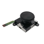 NEW OEM JoyCon Analog Joystick Repair Part Nintendo Switch HAC-001 Black Blue