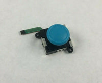 NEW OEM JoyCon Analog Joystick Repair Part Nintendo Switch HAC-001 Black Blue