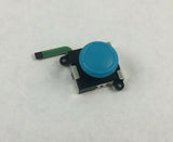 NEW OEM JoyCon Analog Joystick Repair Part Nintendo Switch HAC-001 Black Blue