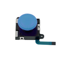 NEW OEM JoyCon Analog Joystick Repair Part Nintendo Switch HAC-001 Black Blue