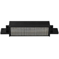 NEW 72 Pin Repair Part for Original NES Nintendo Entertainment System
