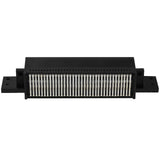NEW 72 Pin Repair Part for Original NES Nintendo Entertainment System
