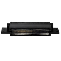 NEW 72 Pin Repair Part for Original NES Nintendo Entertainment System