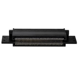 NEW 72 Pin Repair Part for Original NES Nintendo Entertainment System