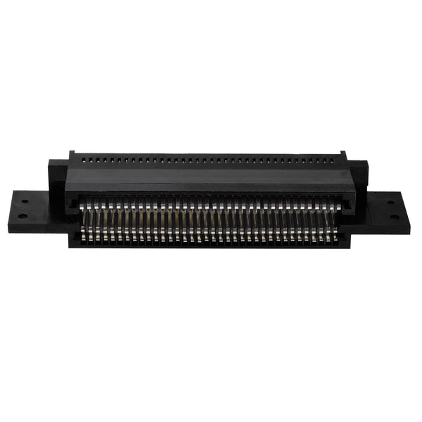NEW 72 Pin Repair Part for Original NES Nintendo Entertainment System