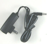 NEW Original NES Nintendo Entertainment System AC Adapter Power Cord