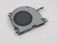 New OEM Replacement Internal Cooling Fan for Nintendo Switch HAC-001