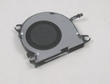 New OEM Replacement Internal Cooling Fan for Nintendo Switch HAC-001