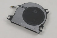 New OEM Replacement Internal Cooling Fan for Nintendo Switch HAC-001