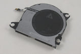 New OEM Replacement Internal Cooling Fan for Nintendo Switch HAC-001