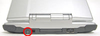 New Nintendo Original DS NTR-001 Compatible Stylus Pens X 5 PCS Black