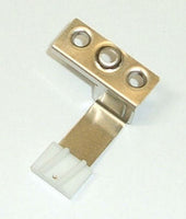 NEW Fat PS2 Playstation 2 Metal Laser Gear Repair Part