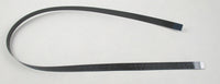 NEW Fat PS2 Playstation 2 Reset Eject Cable Repair Part SCPH-30000 series