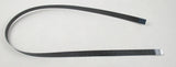 NEW Fat PS2 Playstation 2 Reset Eject Cable Repair Part SCPH-30000 series