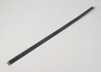 NEW Fat PS2 Playstation 2 Reset Eject Cable Repair Part SCPH-30000 series