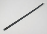 NEW Fat PS2 Playstation 2 Reset Eject Cable Repair Part SCPH-30000 series