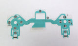 NEW Playstation 4 PS4 Controller Repair Parts - PCB Circuit Ribbon