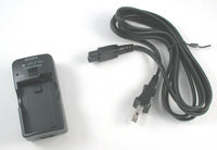 OFFICIAL SONY PSP-330 PSP EXTERNAL Battery Charger PSP 1001 2001 3001