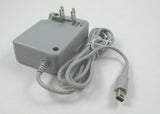 Nintendo 2DS XL JAN-001 Compatible WAP-002 Battery Charger AC Adapter Cord Plug