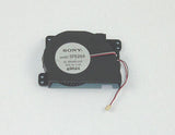 NEW OEM Original Internal Cooling Fan - Playstation 2 Slim 70000 series